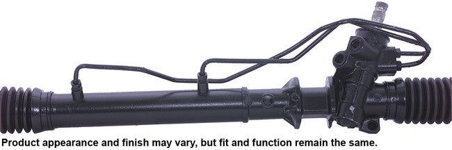 CARDONE Reman Rack and Pinion Assembly  26-1882