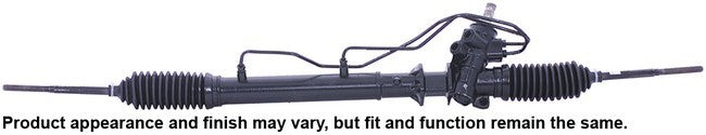 CARDONE Reman Rack and Pinion Assembly  26-1882