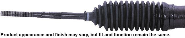 https://www.ShowMeThePartsdb.com/bin/images/cardone/26-1882-lef.jpg