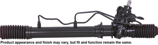 CARDONE Reman Rack and Pinion Assembly  26-1883