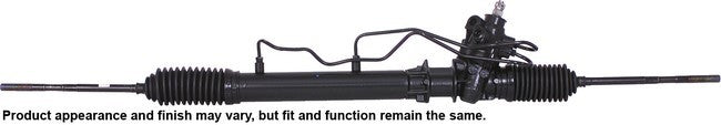 CARDONE Reman Rack and Pinion Assembly  26-1883