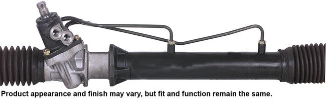 CARDONE Reman Rack and Pinion Assembly  26-1887