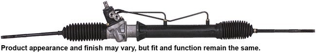 CARDONE Reman Rack and Pinion Assembly  26-1887