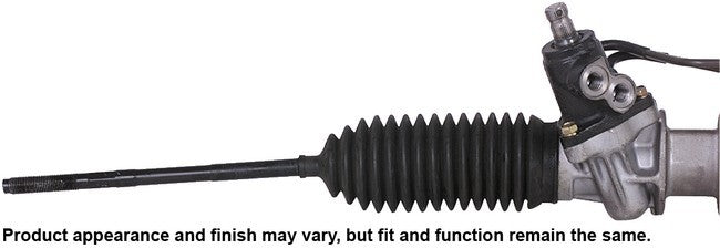 https://www.ShowMeThePartsdb.com/bin/images/cardone/26-1887-lef.jpg