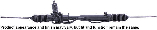 CARDONE Reman Rack and Pinion Assembly  26-1939