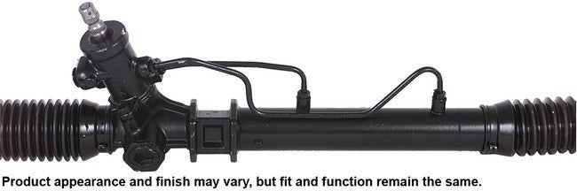 CARDONE Reman Rack and Pinion Assembly  26-1963