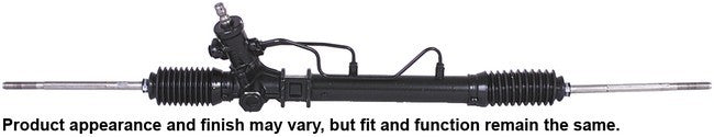 CARDONE Reman Rack and Pinion Assembly  26-1963