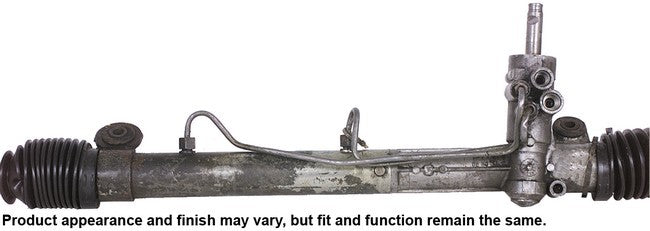 CARDONE Reman Rack and Pinion Assembly  26-1982