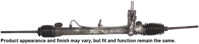 CARDONE Reman Rack and Pinion Assembly  26-1982