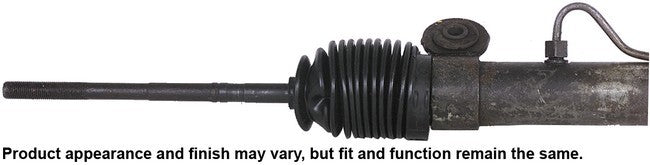 https://www.ShowMeThePartsdb.com/bin/images/cardone/26-1982-lef.jpg