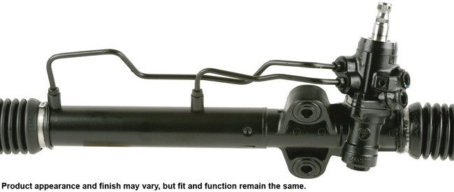 CARDONE Reman Rack and Pinion Assembly  26-2020
