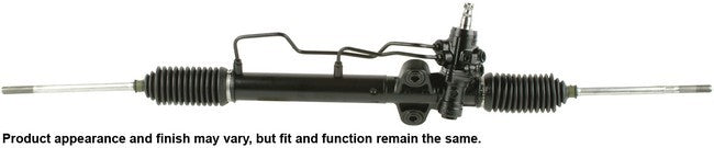 CARDONE Reman Rack and Pinion Assembly  26-2020