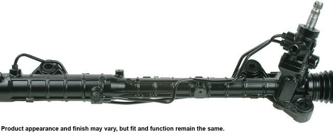 CARDONE Reman Rack and Pinion Assembly  26-2031