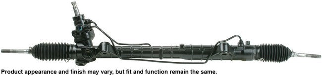 CARDONE Reman Rack and Pinion Assembly  26-2031