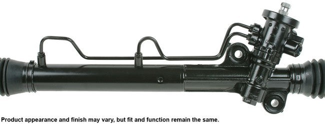 CARDONE Reman Rack and Pinion Assembly  26-2035
