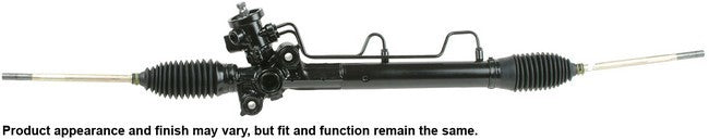 CARDONE Reman Rack and Pinion Assembly  26-2035