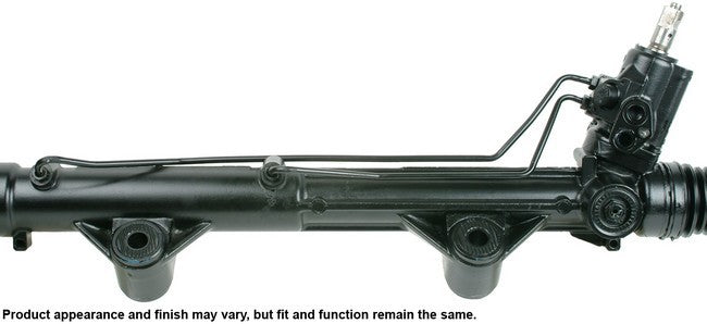 CARDONE Reman Rack and Pinion Assembly  26-2037