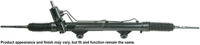 CARDONE Reman Rack and Pinion Assembly  26-2037