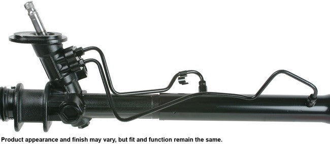 CARDONE Reman Rack and Pinion Assembly  26-2039