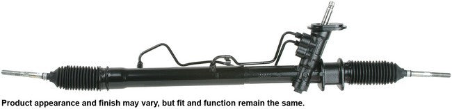 CARDONE Reman Rack and Pinion Assembly  26-2039