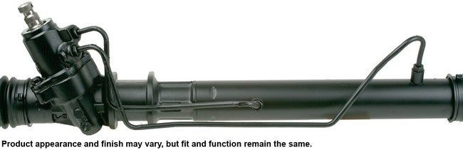 CARDONE Reman Rack and Pinion Assembly  26-2040