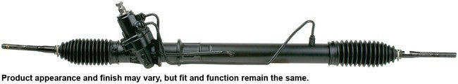 CARDONE Reman Rack and Pinion Assembly  26-2040