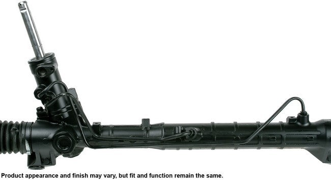 CARDONE Reman Rack and Pinion Assembly  26-2043