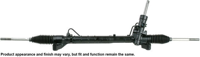 CARDONE Reman Rack and Pinion Assembly  26-2043