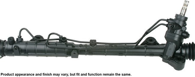 CARDONE Reman Rack and Pinion Assembly  26-2044