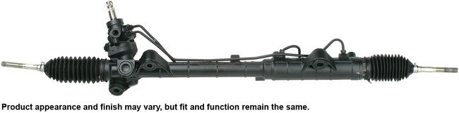 CARDONE Reman Rack and Pinion Assembly  26-2044
