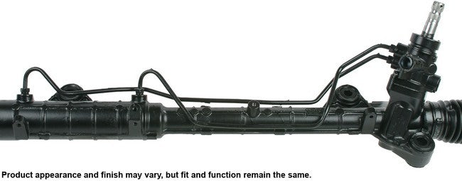 CARDONE Reman Rack and Pinion Assembly  26-2045