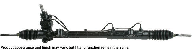 CARDONE Reman Rack and Pinion Assembly  26-2045