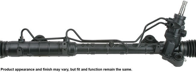 CARDONE Reman Rack and Pinion Assembly  26-2046