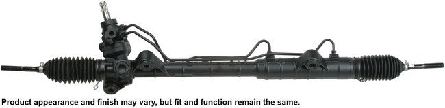 CARDONE Reman Rack and Pinion Assembly  26-2046