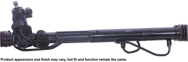 CARDONE Reman Rack and Pinion Assembly  26-2101