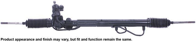 CARDONE Reman Rack and Pinion Assembly  26-2101