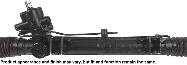 CARDONE Reman Rack and Pinion Assembly  26-2122E