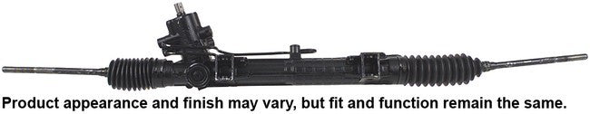CARDONE Reman Rack and Pinion Assembly  26-2122E