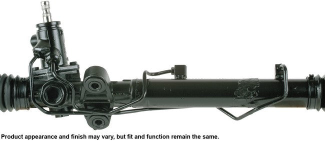 CARDONE Reman Rack and Pinion Assembly  26-2131