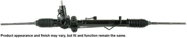 CARDONE Reman Rack and Pinion Assembly  26-2131