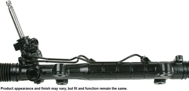 CARDONE Reman Rack and Pinion Assembly  26-2132