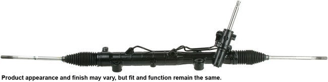 CARDONE Reman Rack and Pinion Assembly  26-2132