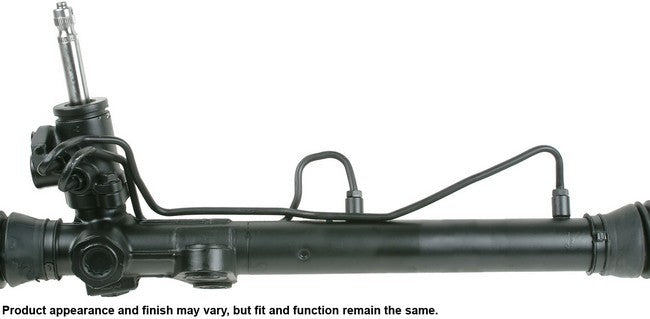 CARDONE Reman Rack and Pinion Assembly  26-2133