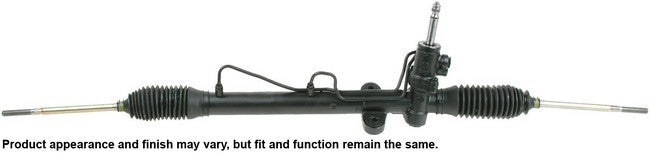 CARDONE Reman Rack and Pinion Assembly  26-2133