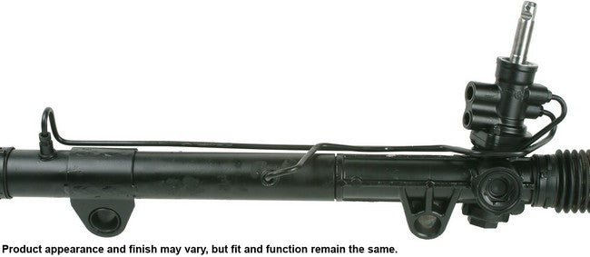 CARDONE Reman Rack and Pinion Assembly  26-2143