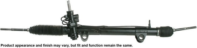 CARDONE Reman Rack and Pinion Assembly  26-2143