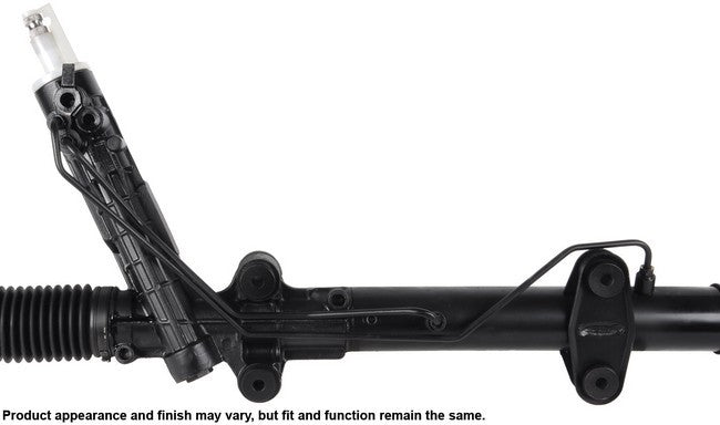 CARDONE Reman Rack and Pinion Assembly  26-2145