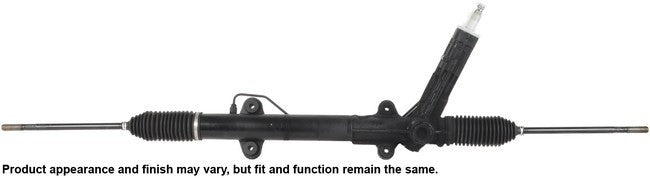 CARDONE Reman Rack and Pinion Assembly  26-2145