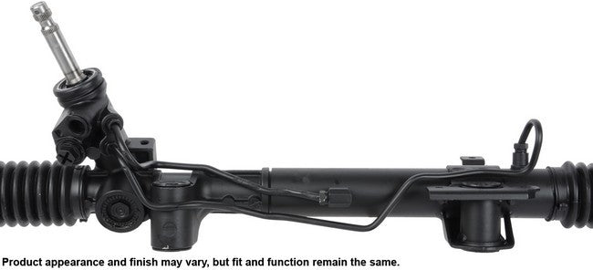 CARDONE Reman Rack and Pinion Assembly  26-2154