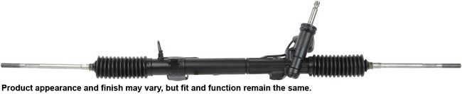 CARDONE Reman Rack and Pinion Assembly  26-2154